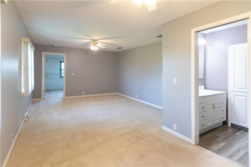 38210 Osawatomie Road Osawatomie, KS 66064 - Photo 39 of 77