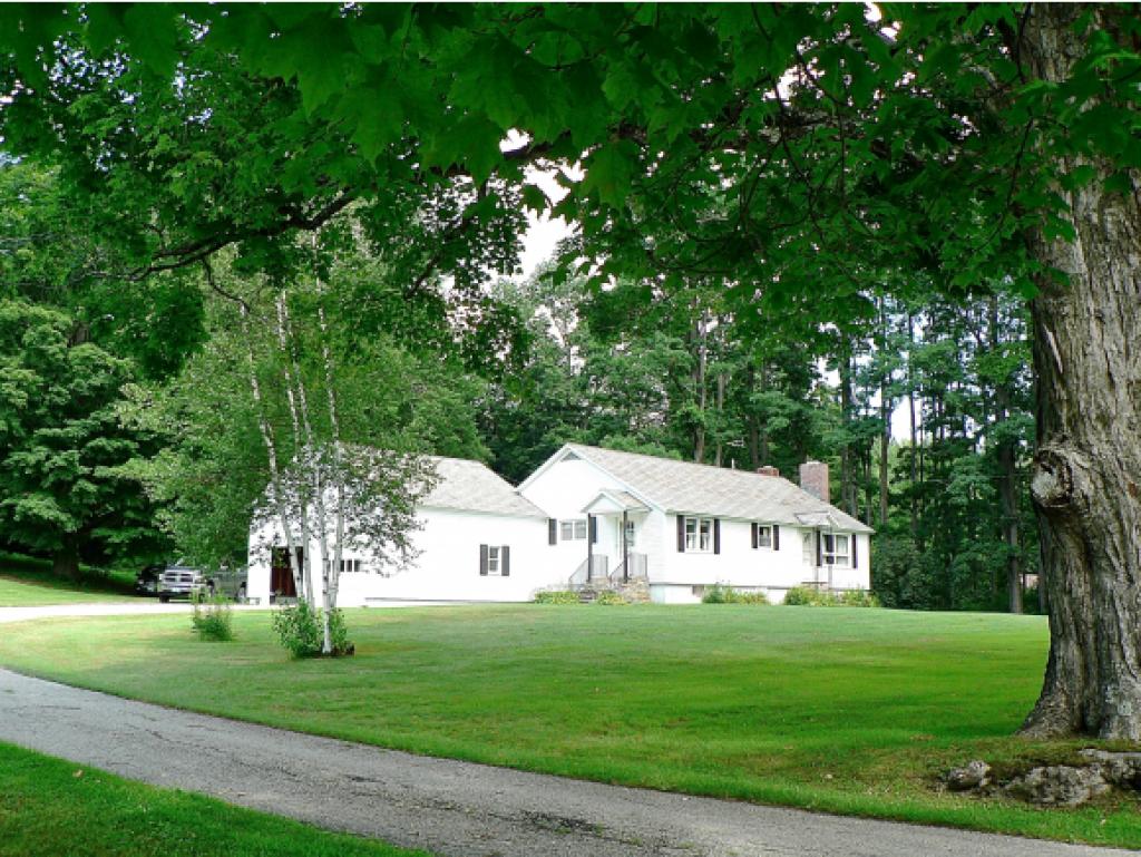 208 Easy Street Danby, VT 05739 - Photo 1 of 16 Gallery Image 1