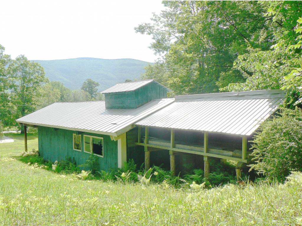 208 Easy Street Danby, VT 05739 - Photo 11 of 16 Gallery Image 11