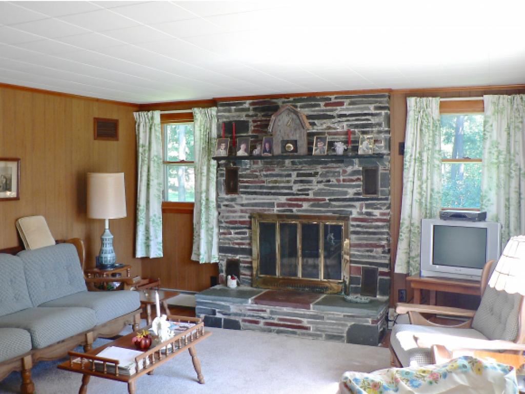 208 Easy Street Danby, VT 05739 - Photo 5 of 16 Gallery Image 5
