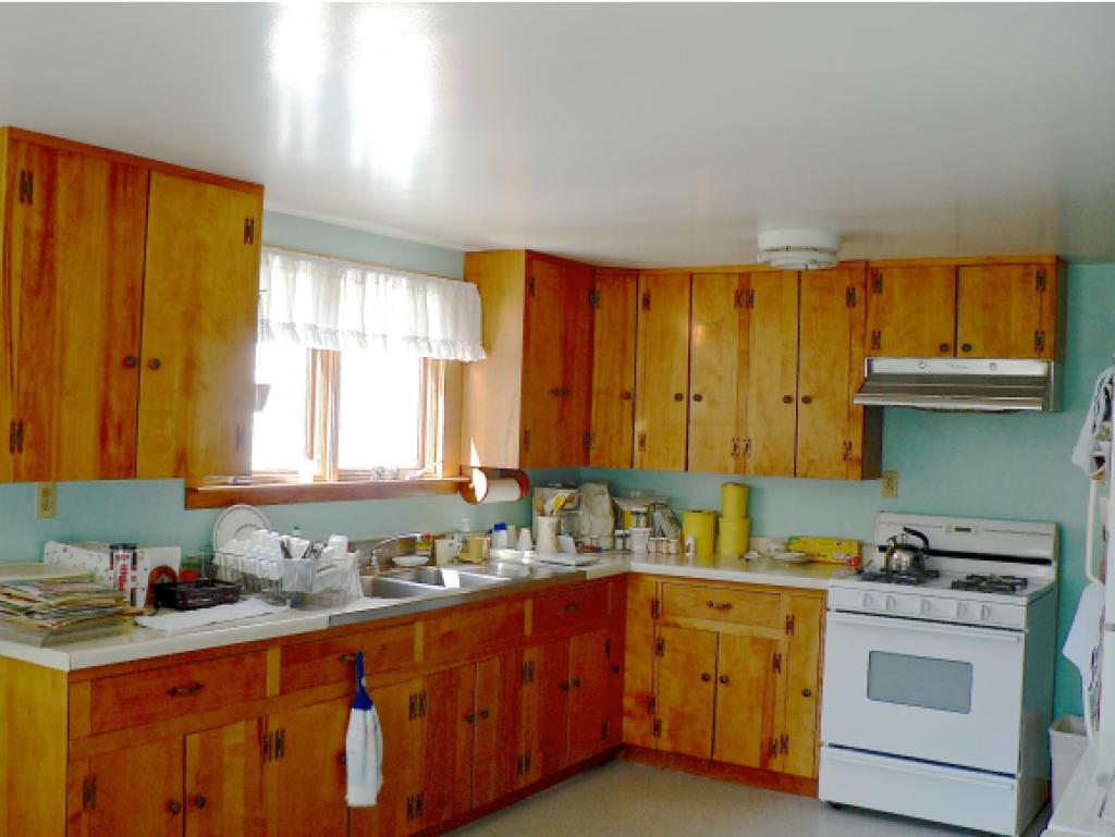 208 Easy Street Danby, VT 05739 - Photo 6 of 16 Gallery Image 6