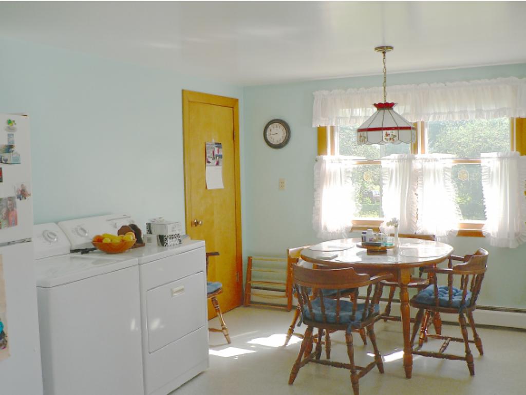208 Easy Street Danby, VT 05739 - Photo 7 of 16 Gallery Image 7
