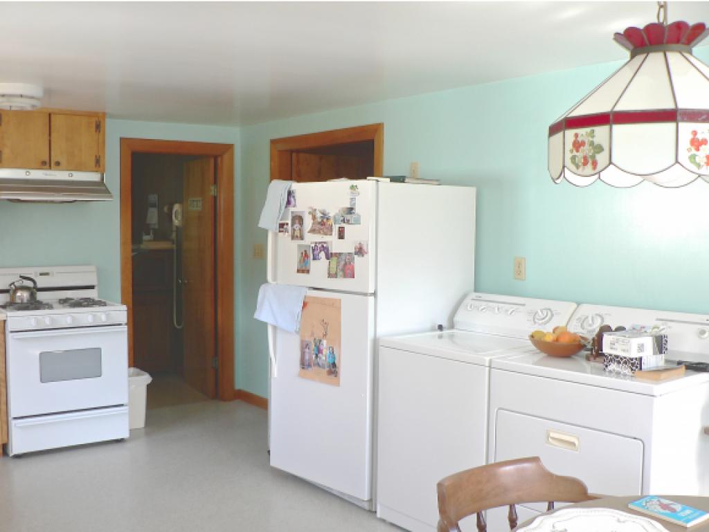 208 Easy Street Danby, VT 05739 - Photo 8 of 16 Gallery Image 8