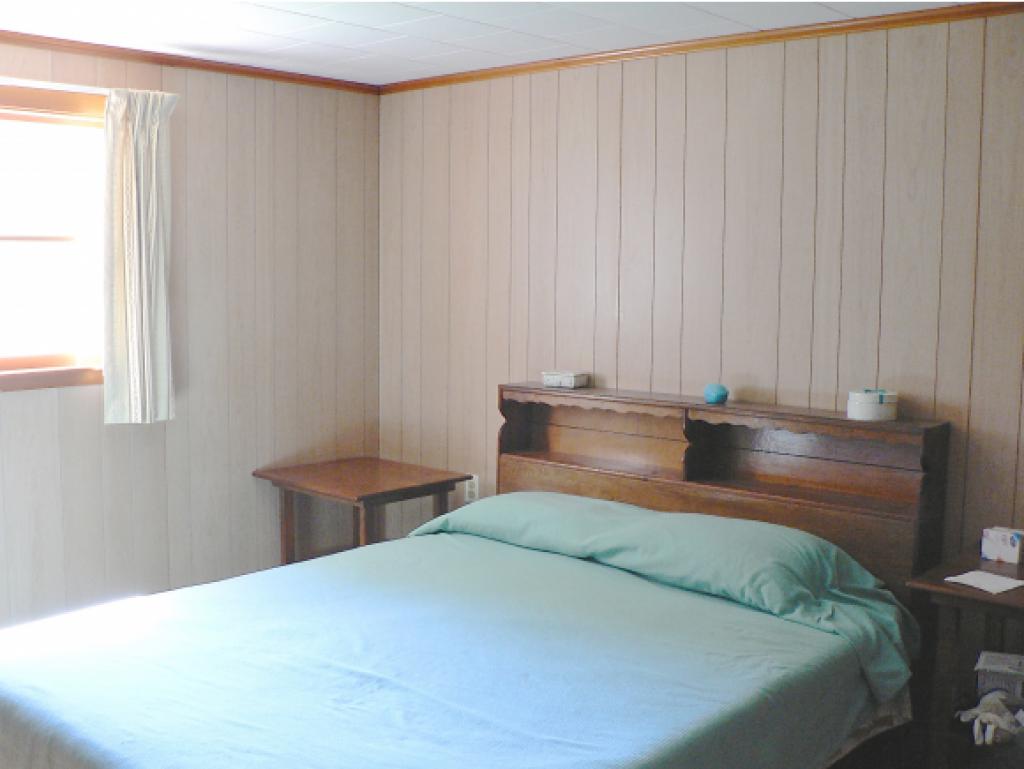 208 Easy Street Danby, VT 05739 - Photo 9 of 16 Gallery Image 9