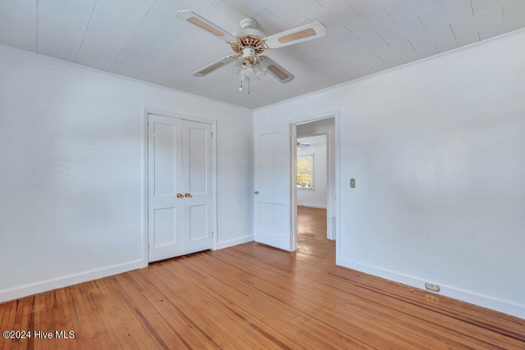 804 Aspen Lane Rockingham, NC 28379 - Photo 19 of 24 DSC05204