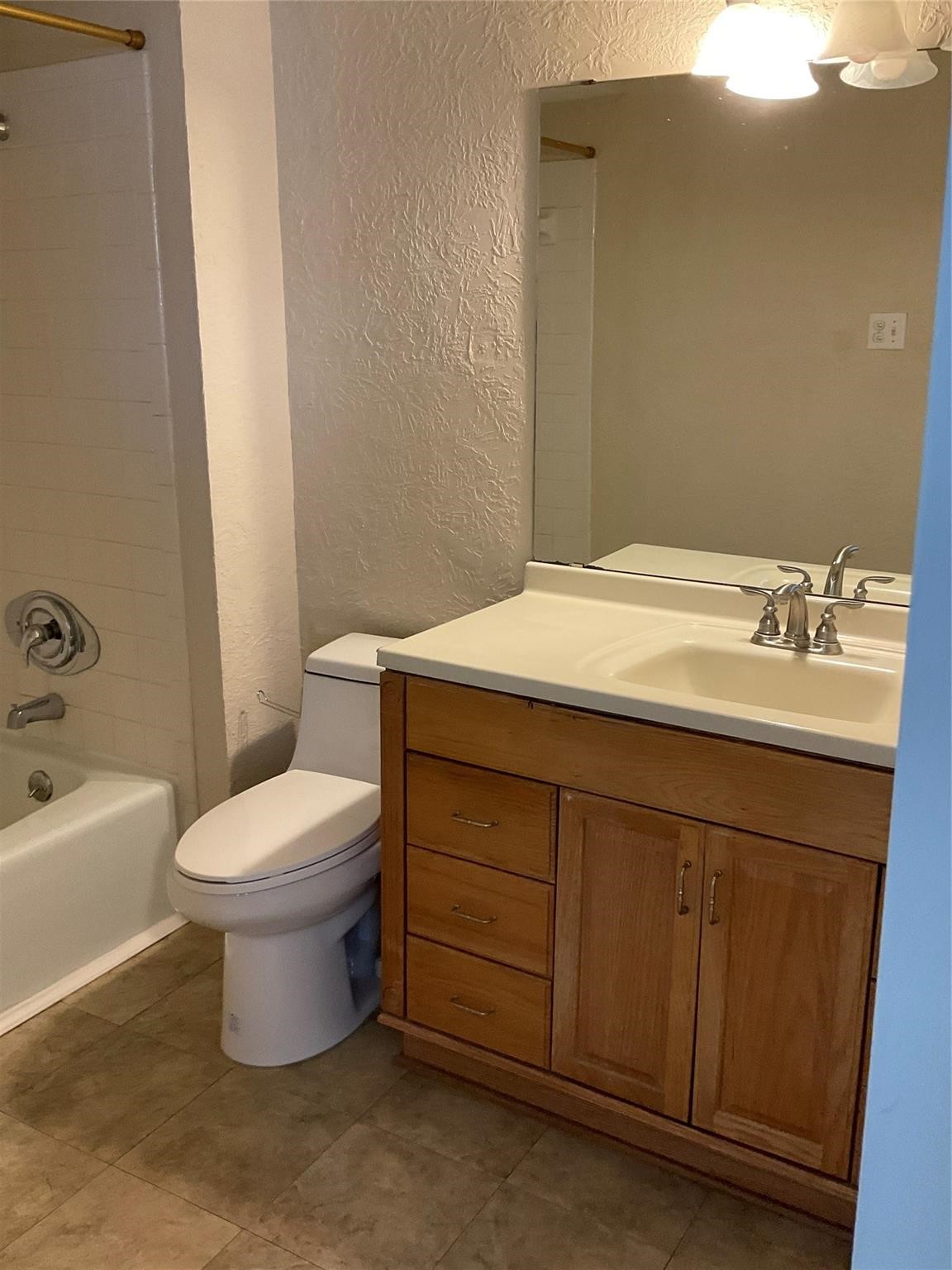1304 Ward Road, Unit 5 Baytown, TX 77520 - Photo 15 of 21