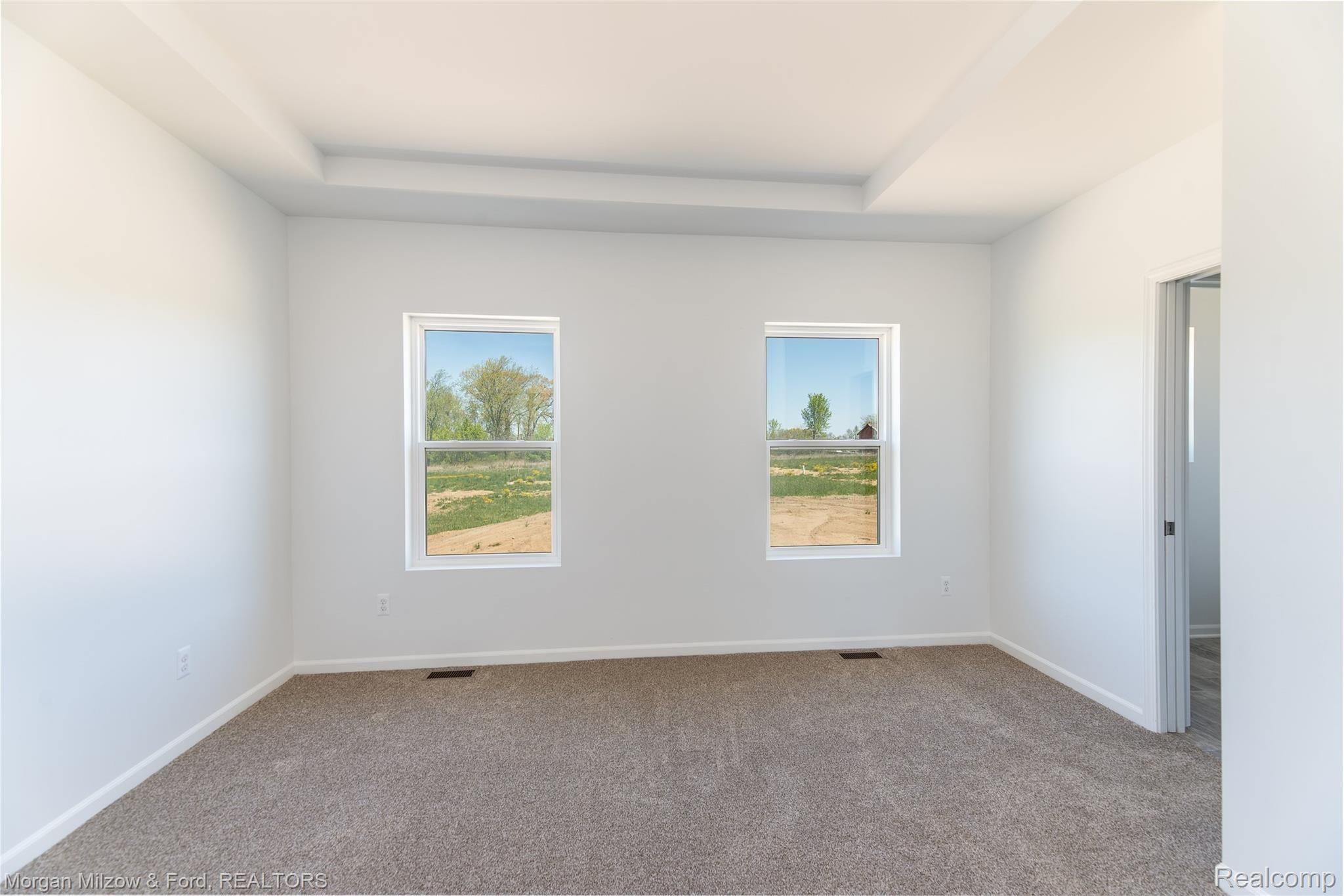 1305 South Hickory Ridge Road Highland, MI 48357 - Photo 20 of 34 DSC_3683-Edit.jpg
