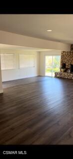 10779 Citrus Drive Moorpark, CA 93021 - Photo 12 of 16