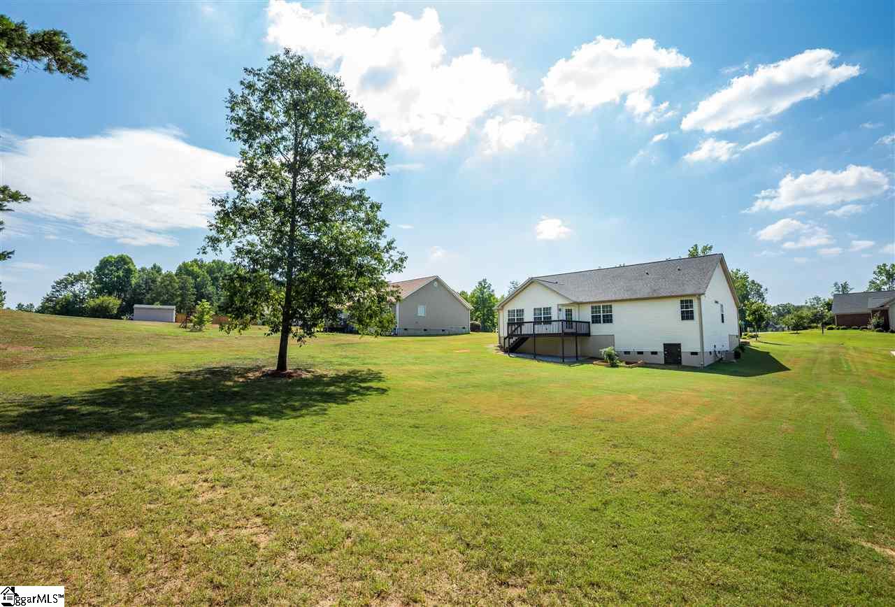 420 Mellow Way Greer, SC 29651 - Photo 2 of 36
