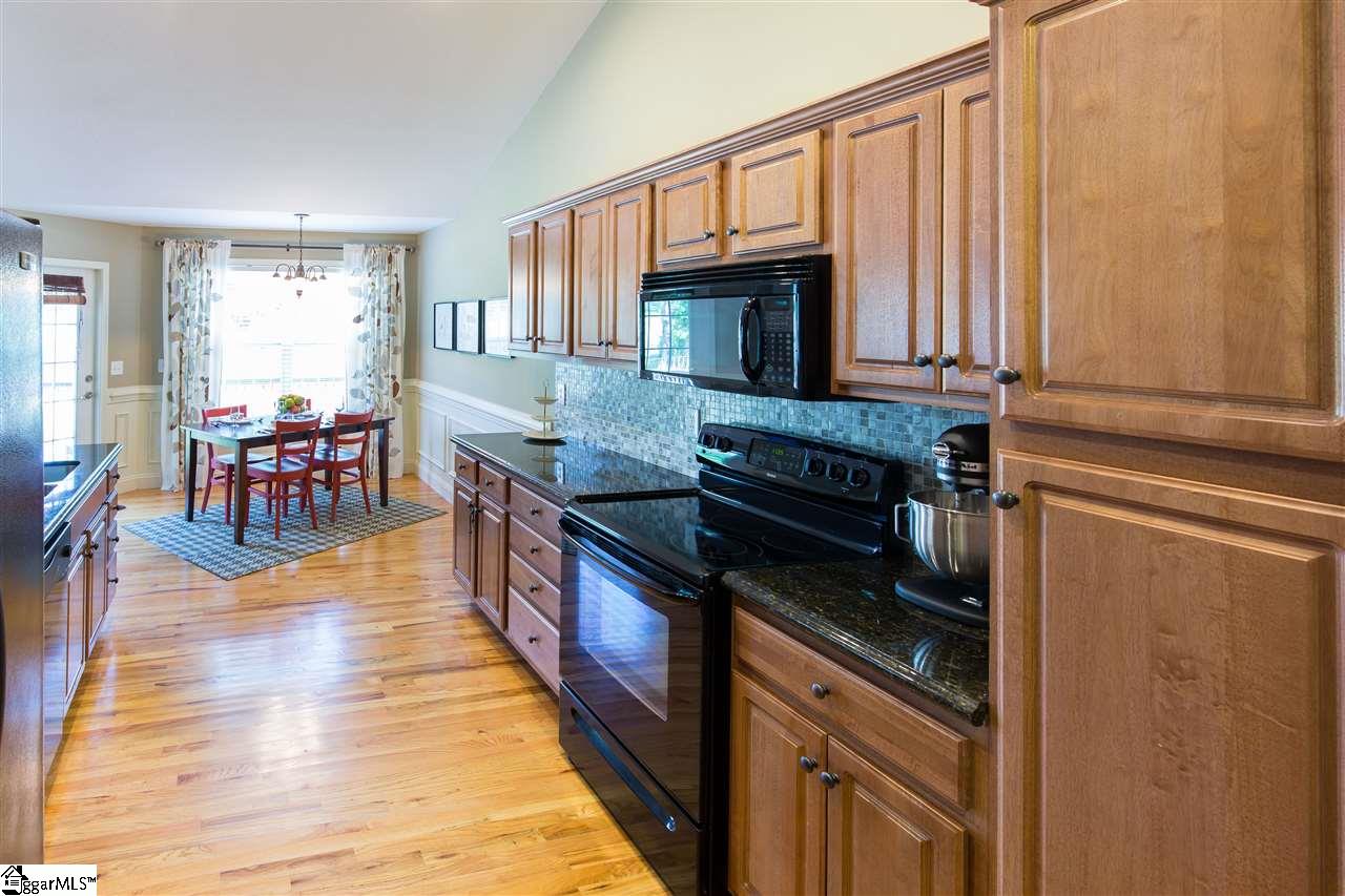 420 Mellow Way Greer, SC 29651 - Photo 11 of 36
