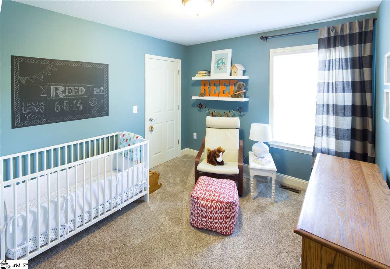 420 Mellow Way Greer, SC 29651 - Photo 19 of 36