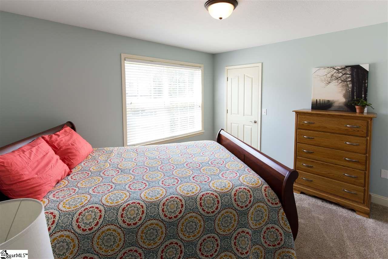 420 Mellow Way Greer, SC 29651 - Photo 21 of 36