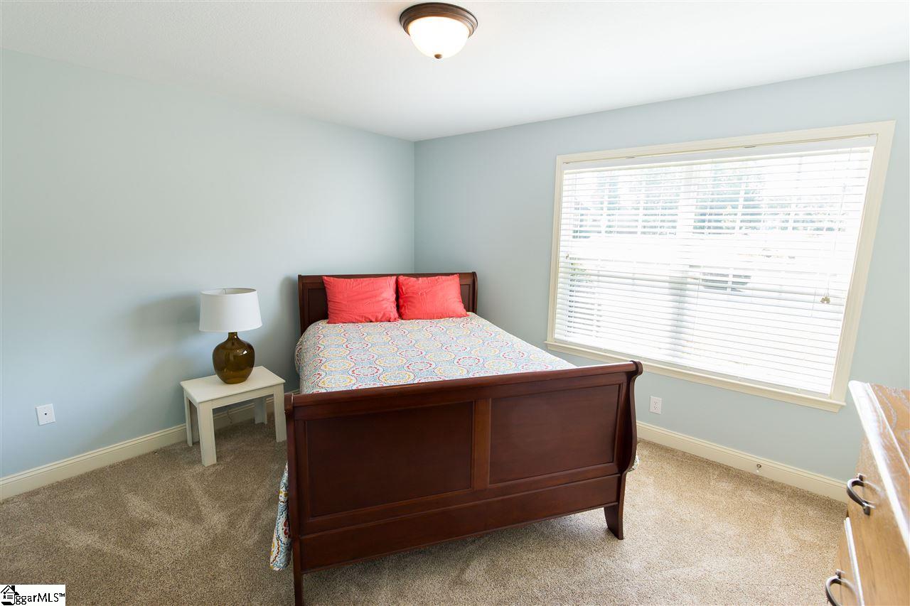 420 Mellow Way Greer, SC 29651 - Photo 22 of 36