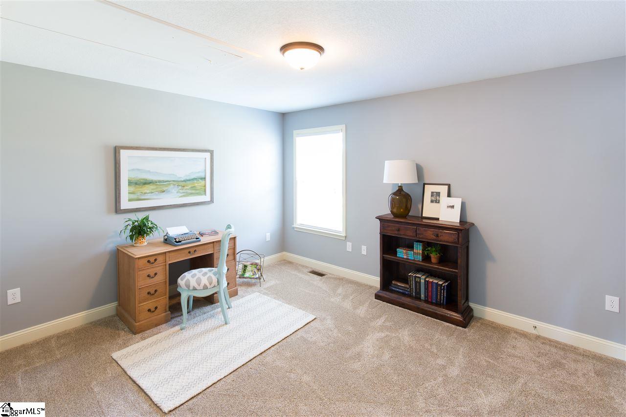 420 Mellow Way Greer, SC 29651 - Photo 24 of 36