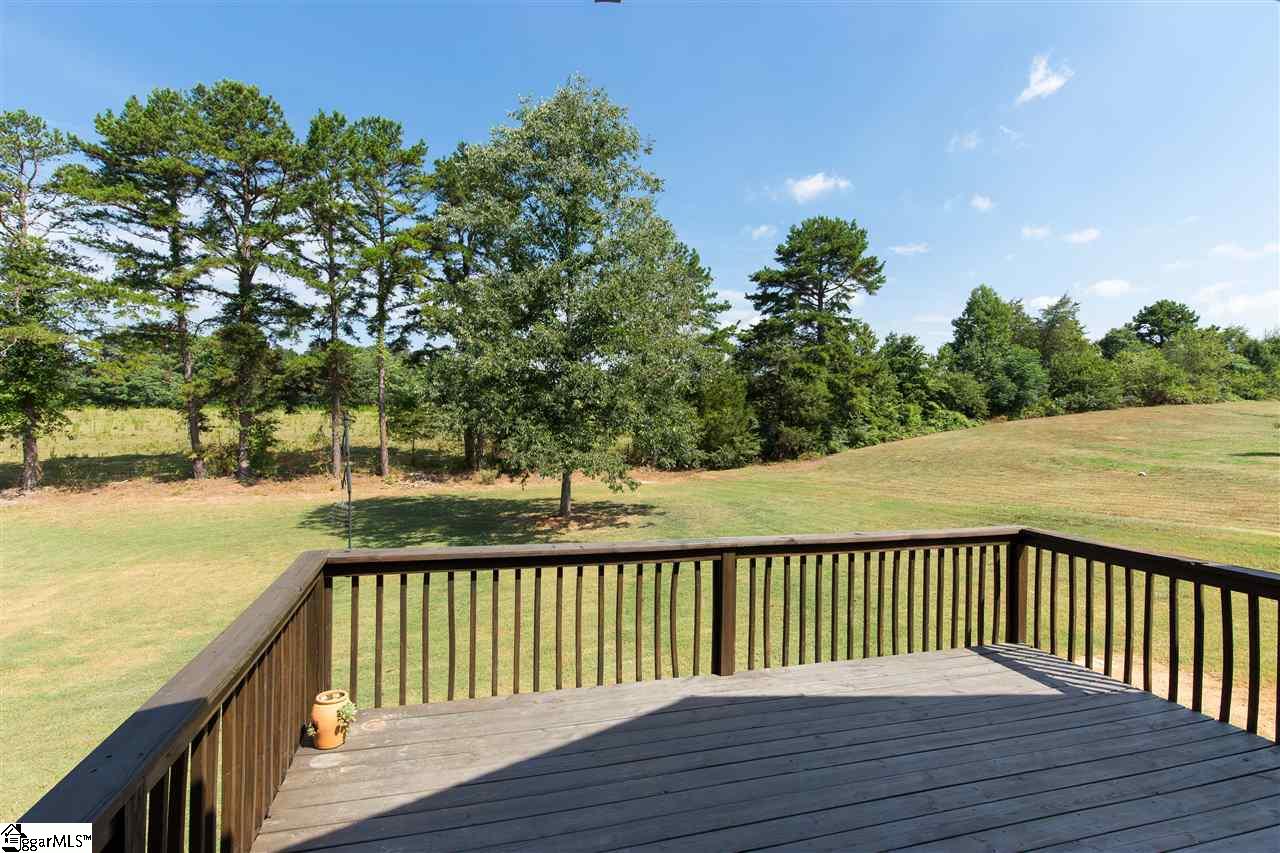 420 Mellow Way Greer, SC 29651 - Photo 27 of 36