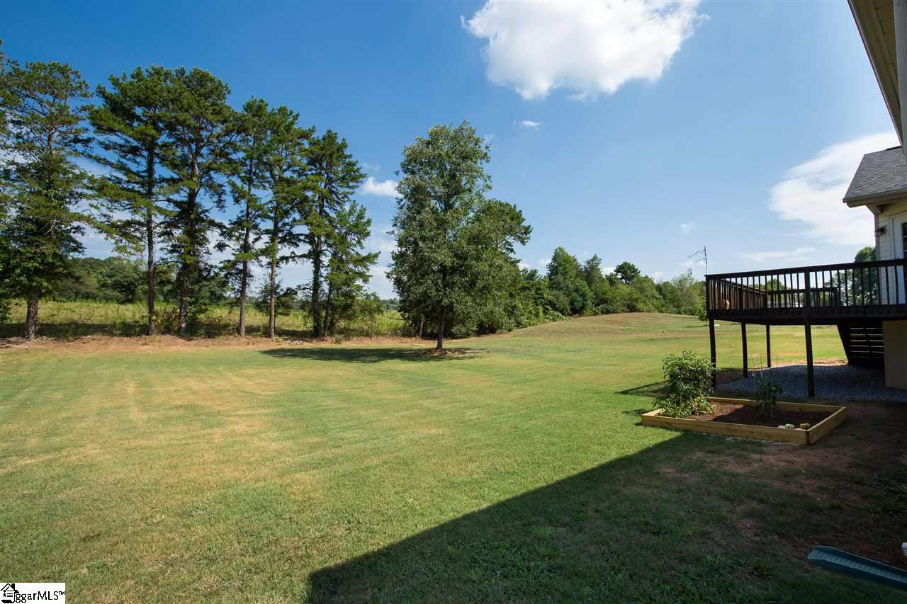 420 Mellow Way Greer, SC 29651 - Photo 28 of 36