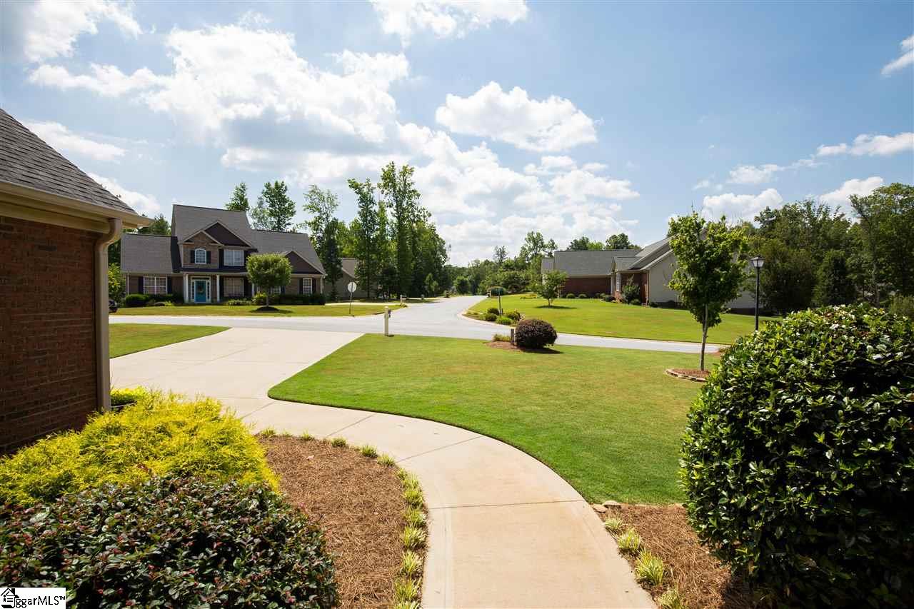 420 Mellow Way Greer, SC 29651 - Photo 33 of 36