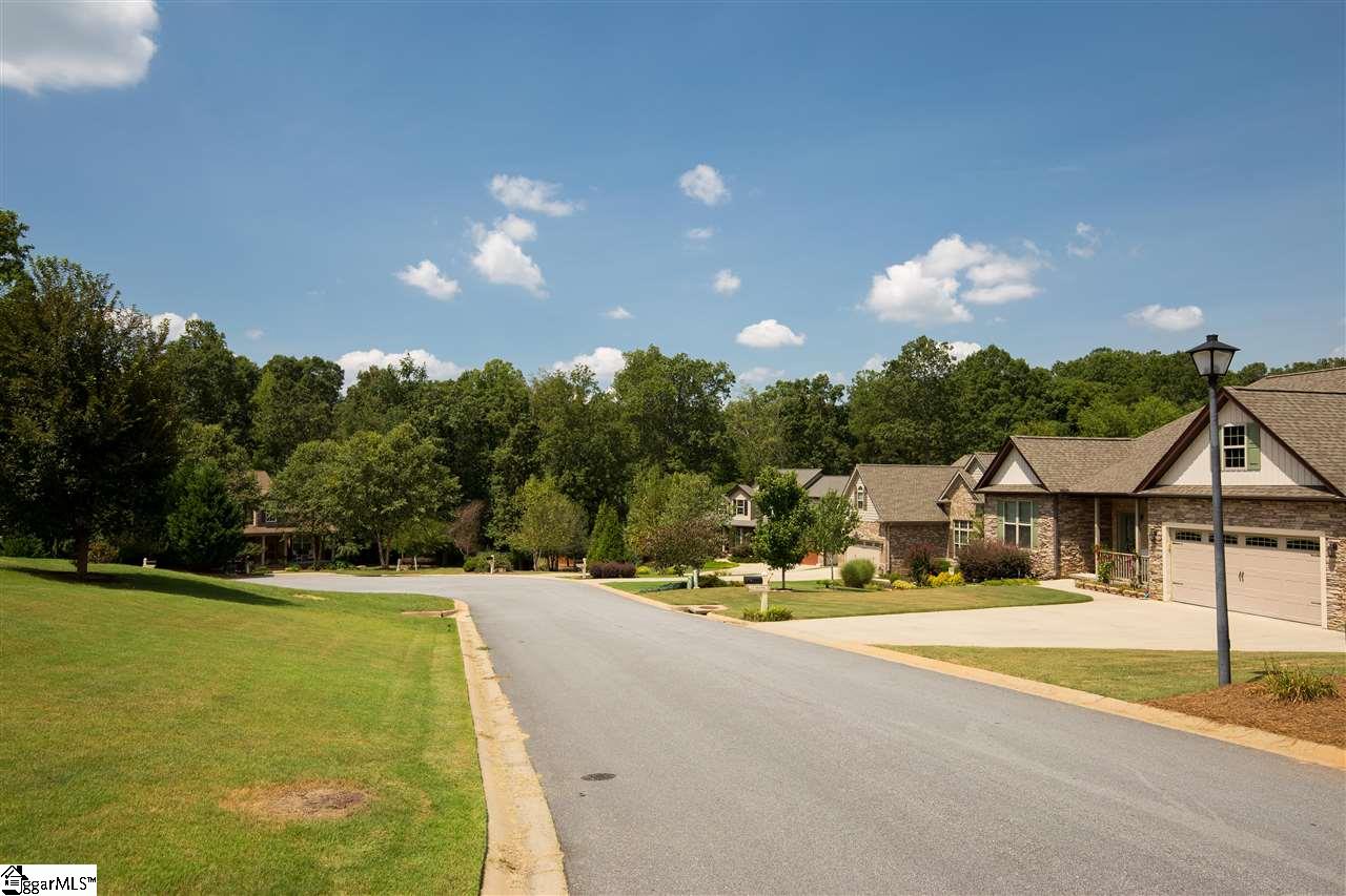 420 Mellow Way Greer, SC 29651 - Photo 35 of 36