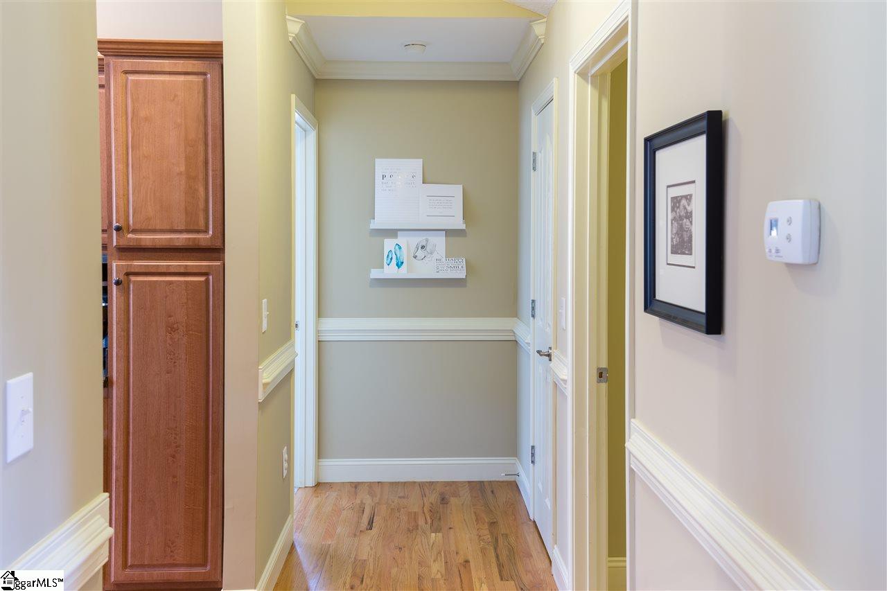 420 Mellow Way Greer, SC 29651 - Photo 6 of 36