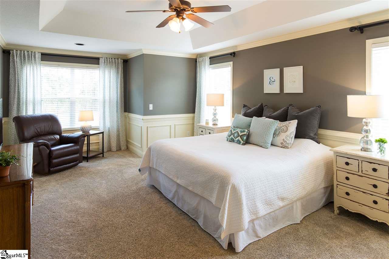 420 Mellow Way Greer, SC 29651 - Photo 7 of 36