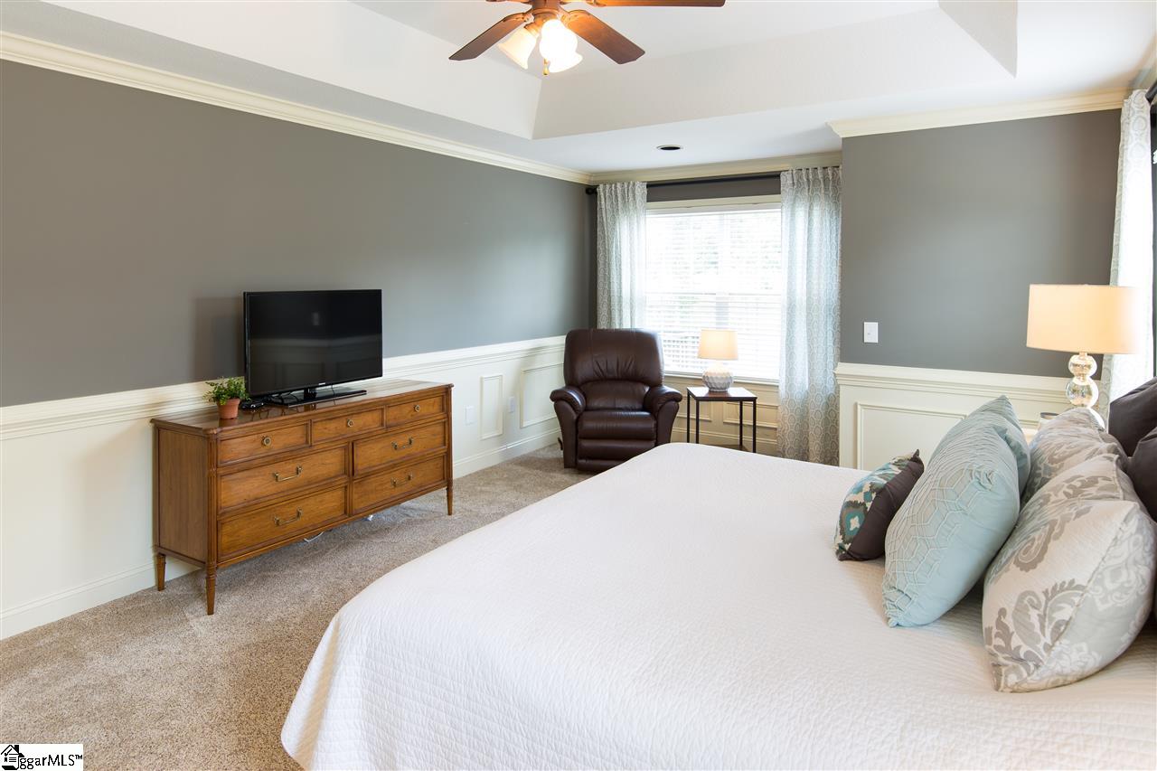 420 Mellow Way Greer, SC 29651 - Photo 9 of 36