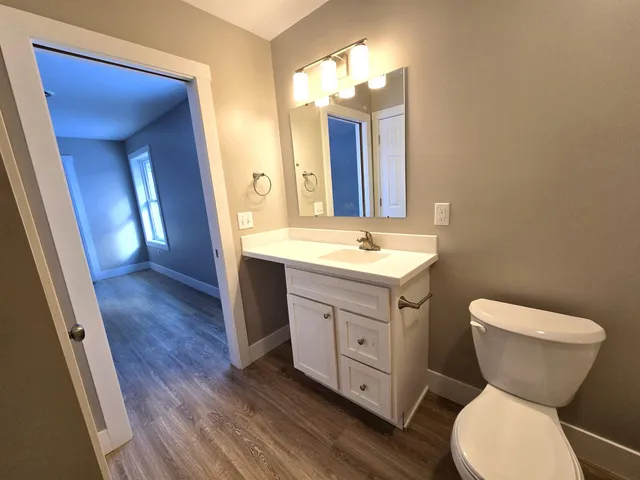 $237,000 | 500 East State Road, Hastings, MI 49058