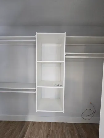 $237,000 | 500 East State Road, Hastings, MI 49058