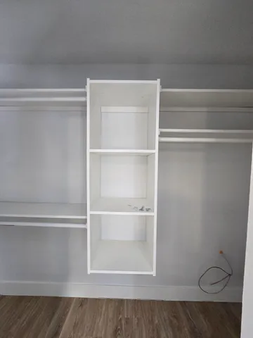 $237,000 | 500 East State Road, Hastings, MI 49058