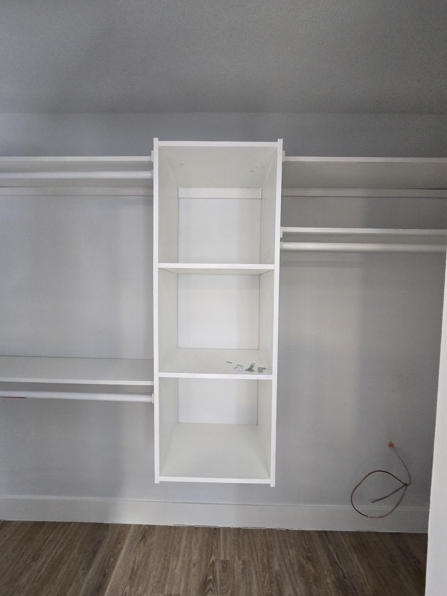 500 East State Road Hastings, MI 49058 - Photo 14 of 19 20260123_105736