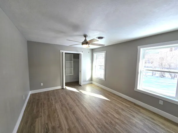 $237,000 | 500 East State Road, Hastings, MI 49058