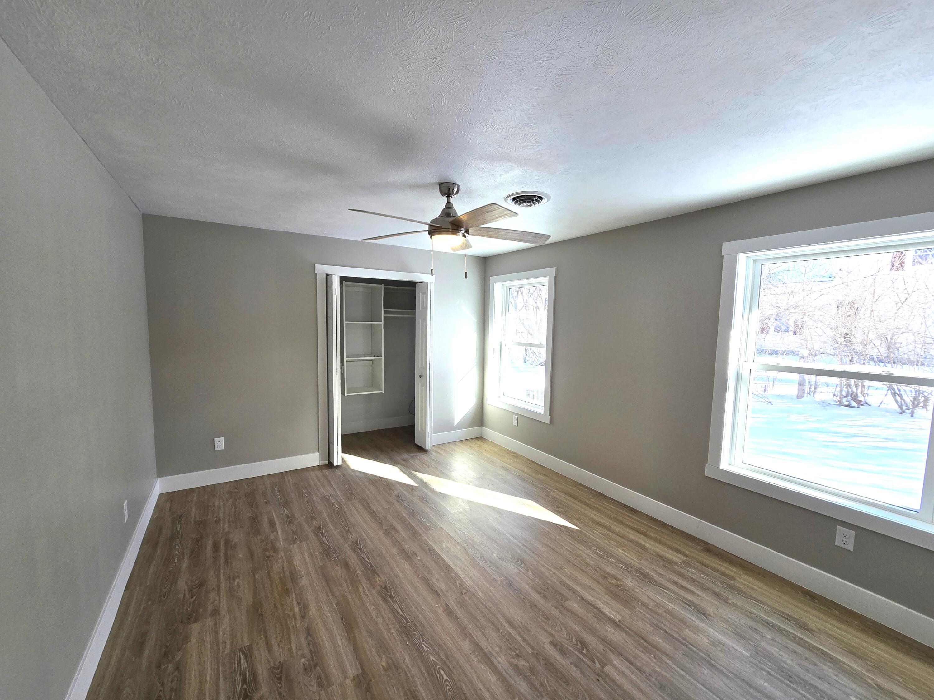 500 East State Road Hastings, MI 49058 - Photo 15 of 19 20260123_105750