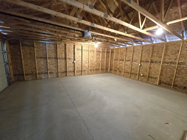 $237,000 | 500 East State Road, Hastings, MI 49058