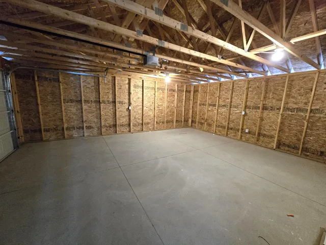 $237,000 | 500 East State Road, Hastings, MI 49058