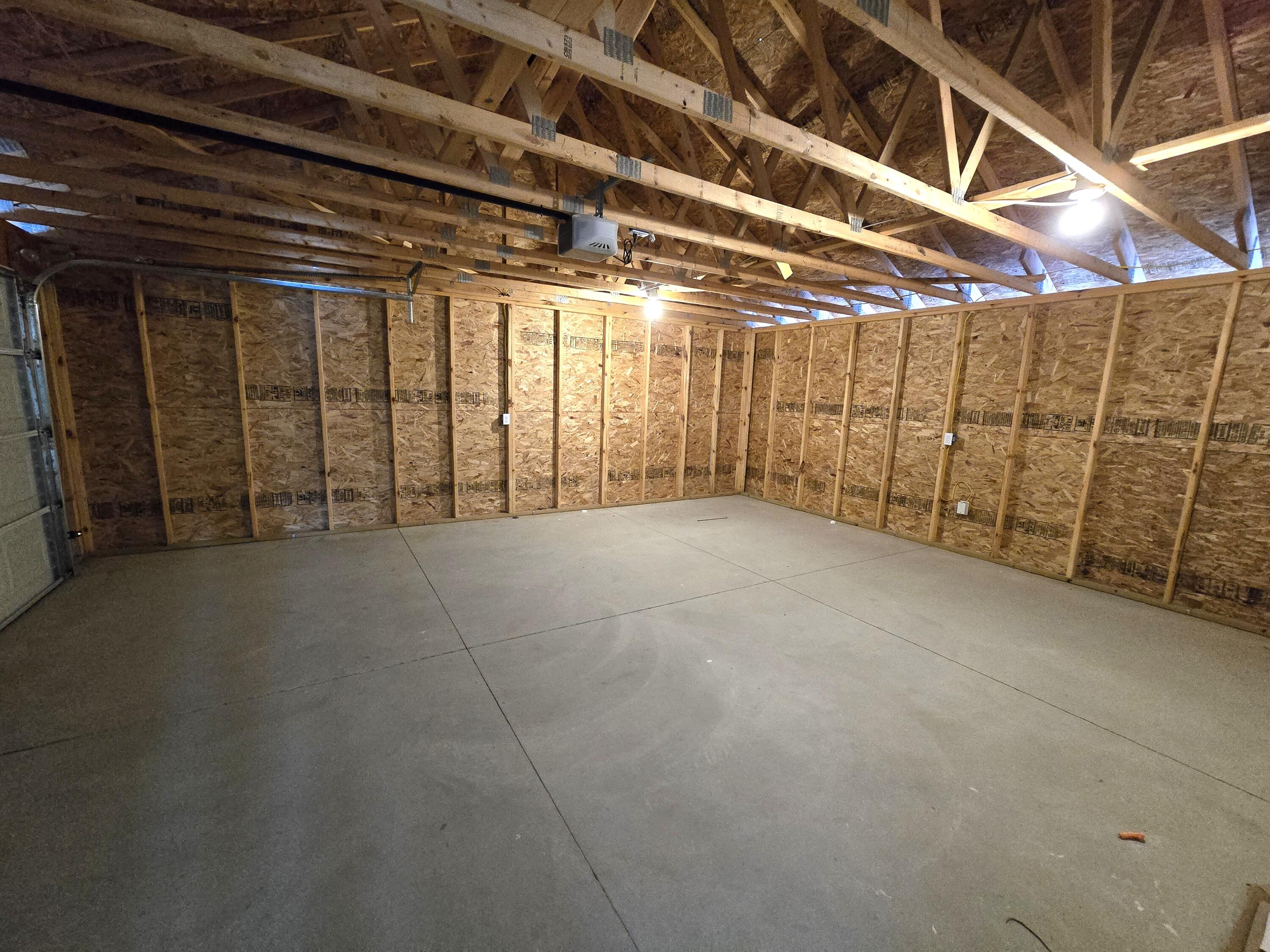 500 East State Road Hastings, MI 49058 - Photo 16 of 19 20260123_105837