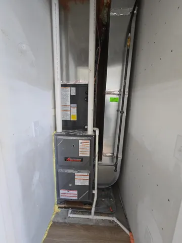 $237,000 | 500 East State Road, Hastings, MI 49058