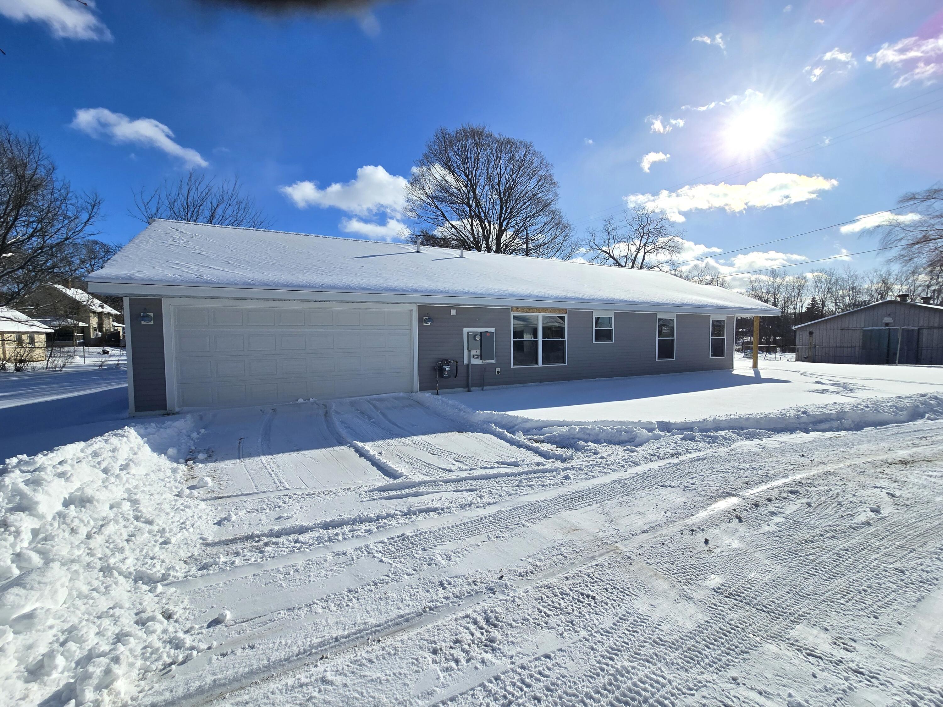 500 East State Road Hastings, MI 49058 - Photo 19 of 19 20260123_110130