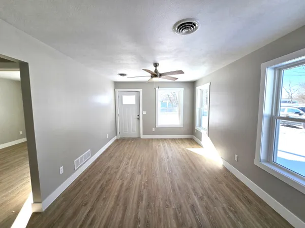 $237,000 | 500 East State Road, Hastings, MI 49058