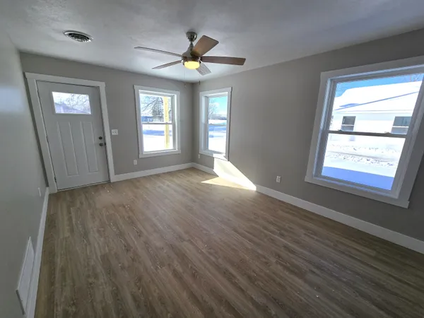 $237,000 | 500 East State Road, Hastings, MI 49058