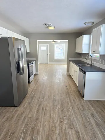 $237,000 | 500 East State Road, Hastings, MI 49058