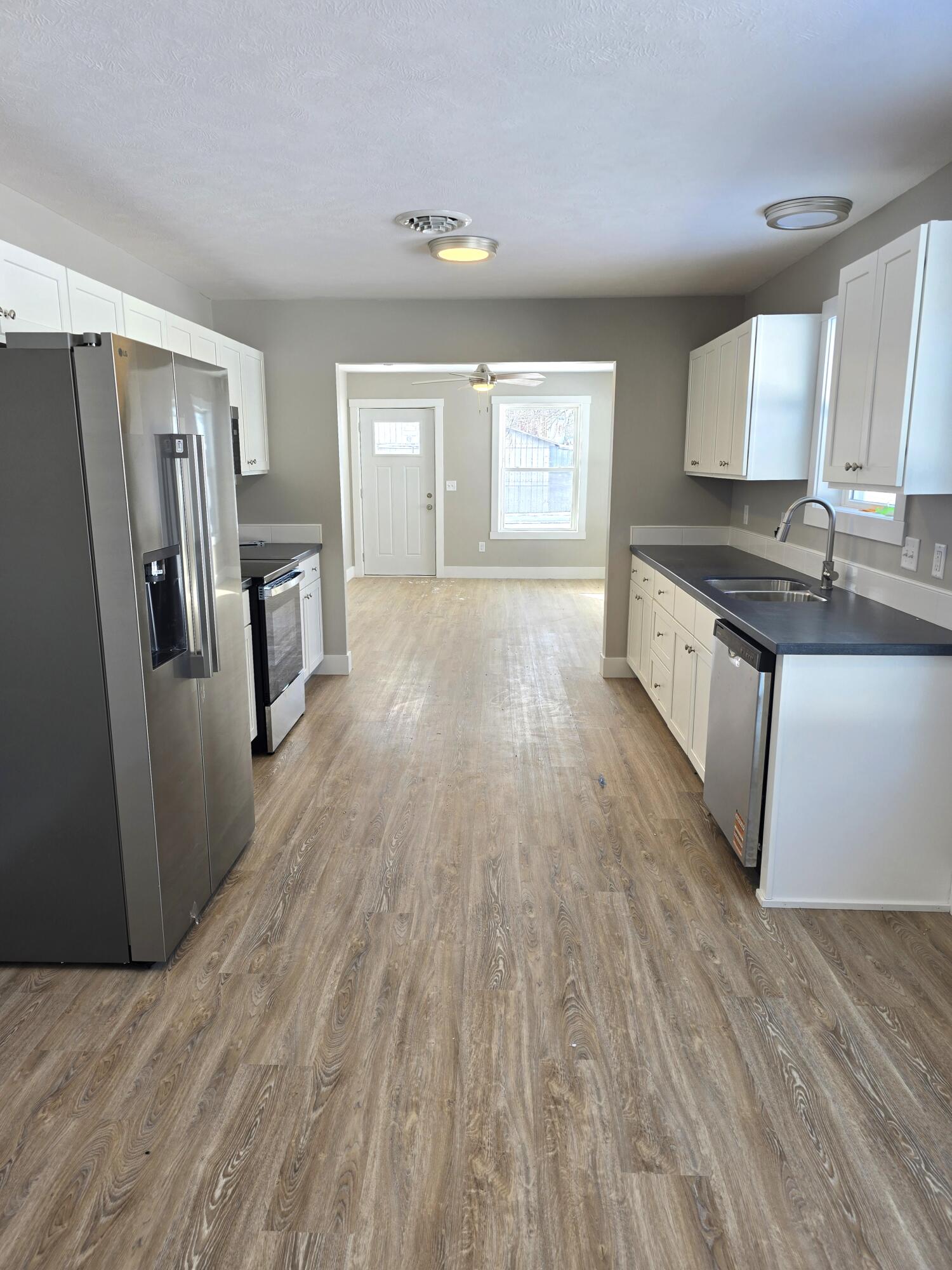 500 East State Road Hastings, MI 49058 - Photo 5 of 19 20260123_105455