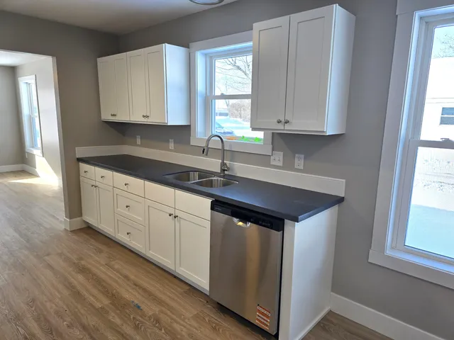 $237,000 | 500 East State Road, Hastings, MI 49058