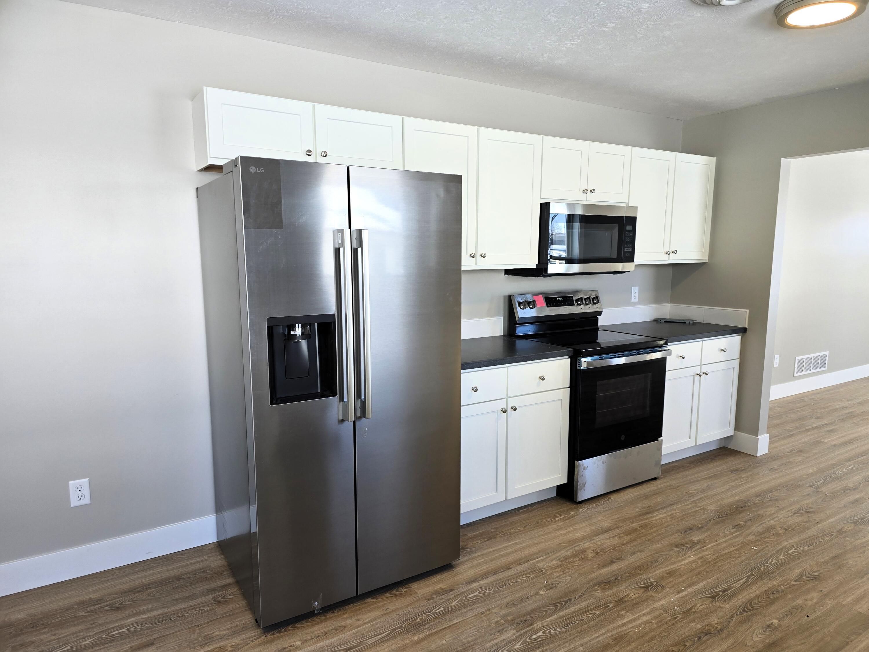 500 East State Road Hastings, MI 49058 - Photo 7 of 19 20260123_105509