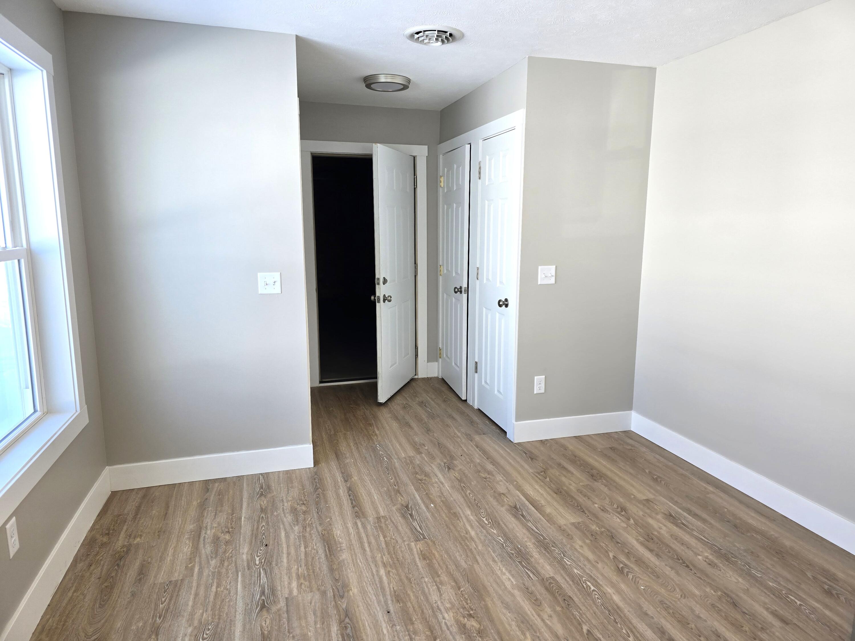 500 East State Road Hastings, MI 49058 - Photo 8 of 19 20260123_105515