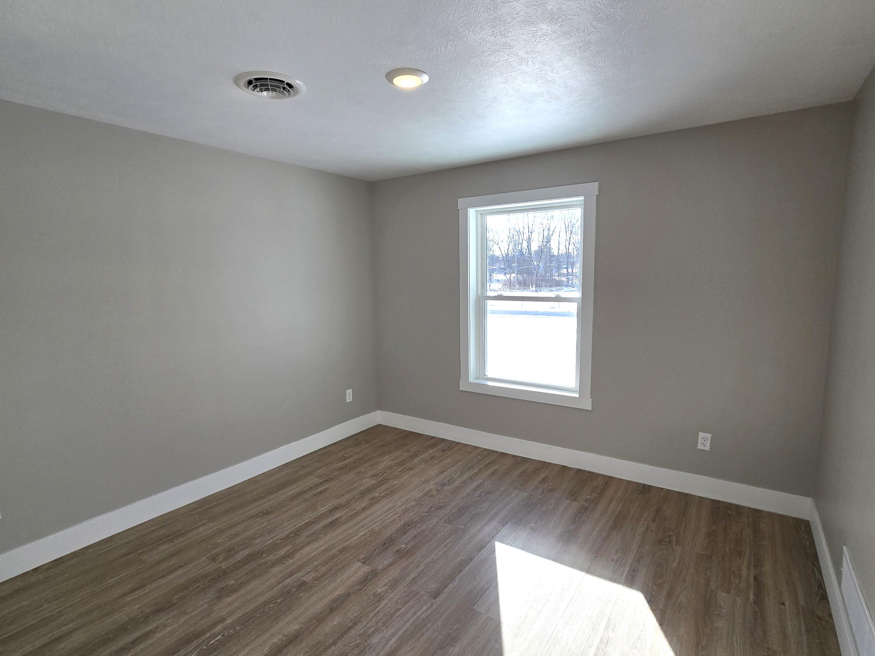 500 East State Road Hastings, MI 49058 - Photo 9 of 19 20260123_105540