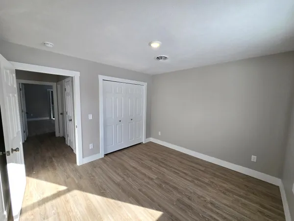 $237,000 | 500 East State Road, Hastings, MI 49058