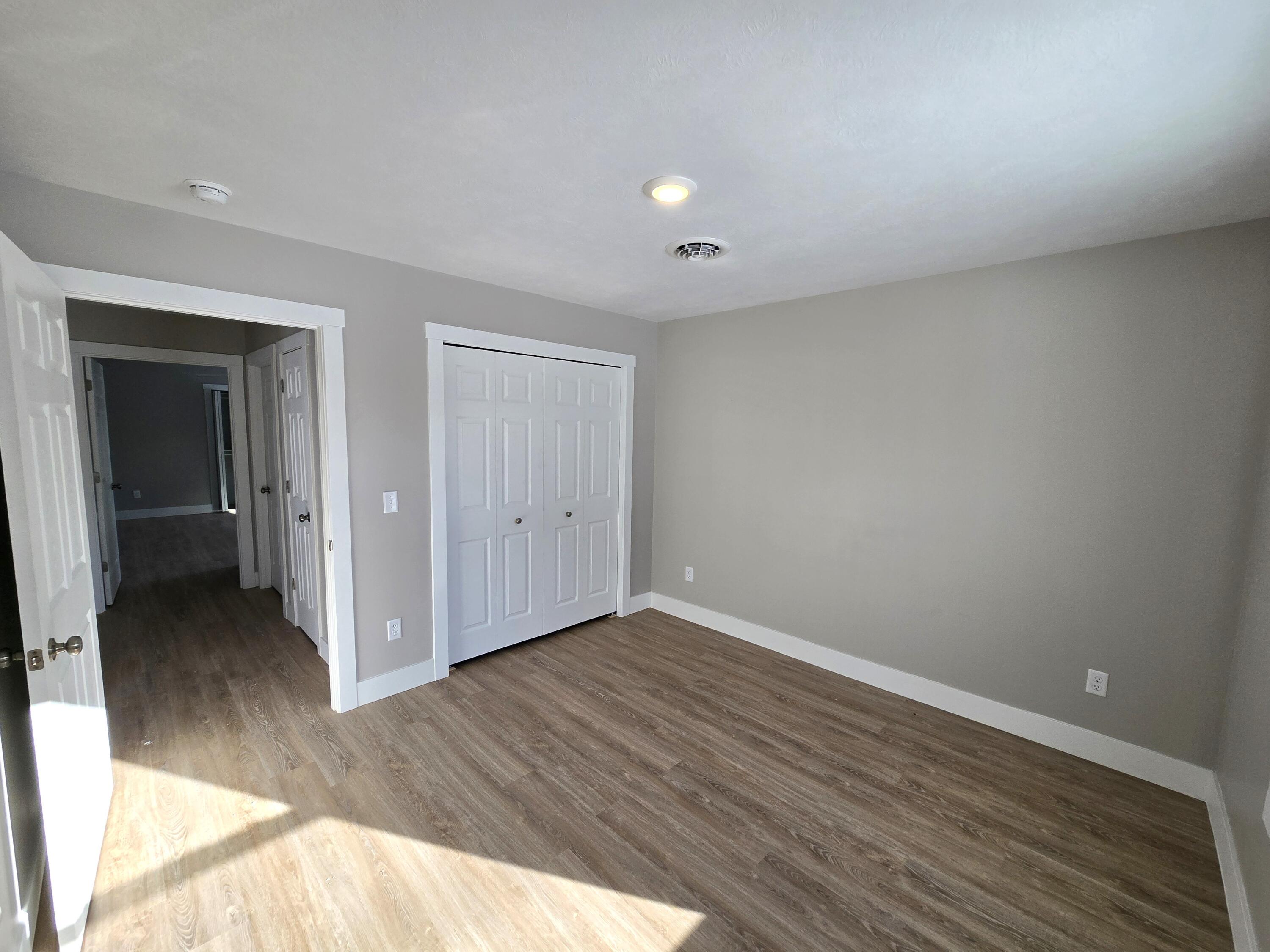 500 East State Road Hastings, MI 49058 - Photo 10 of 19 20260123_105553