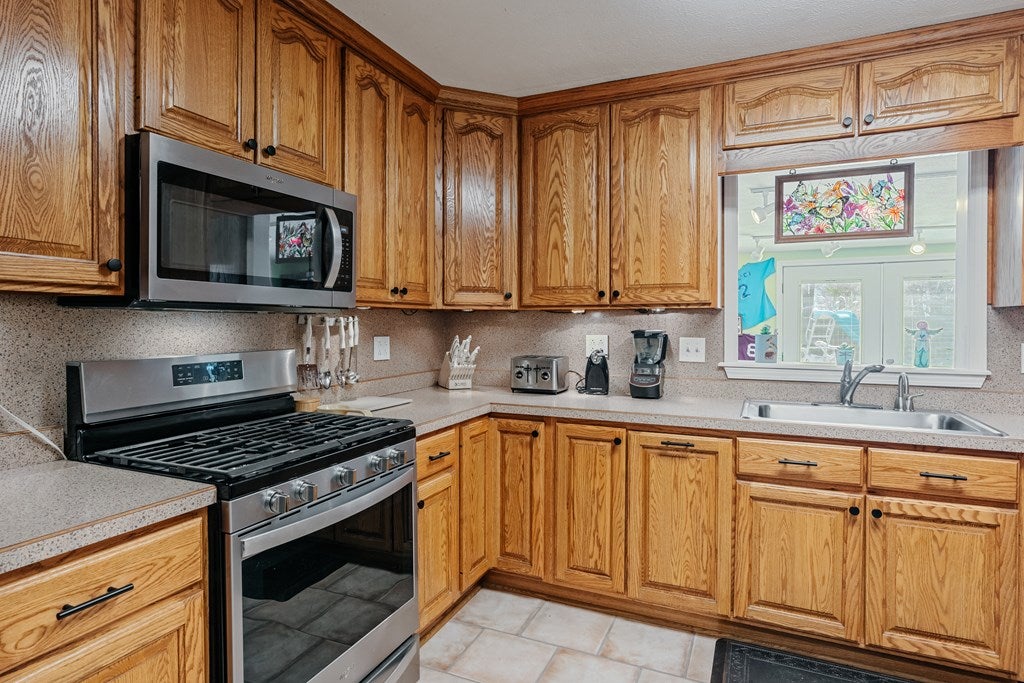 1315 Sunset Road Hanson, KY 42413 - Photo 23 of 54 Gallery Image 23