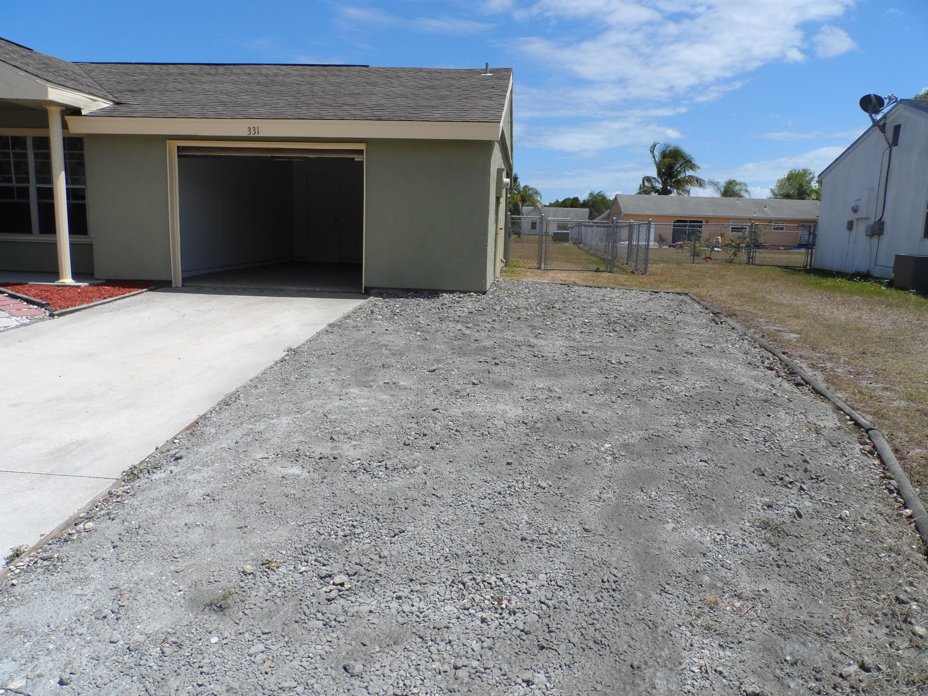 331 Southwest Cherryhill Road Port St. Lucie, FL 34953 - Photo 16 of 16 17