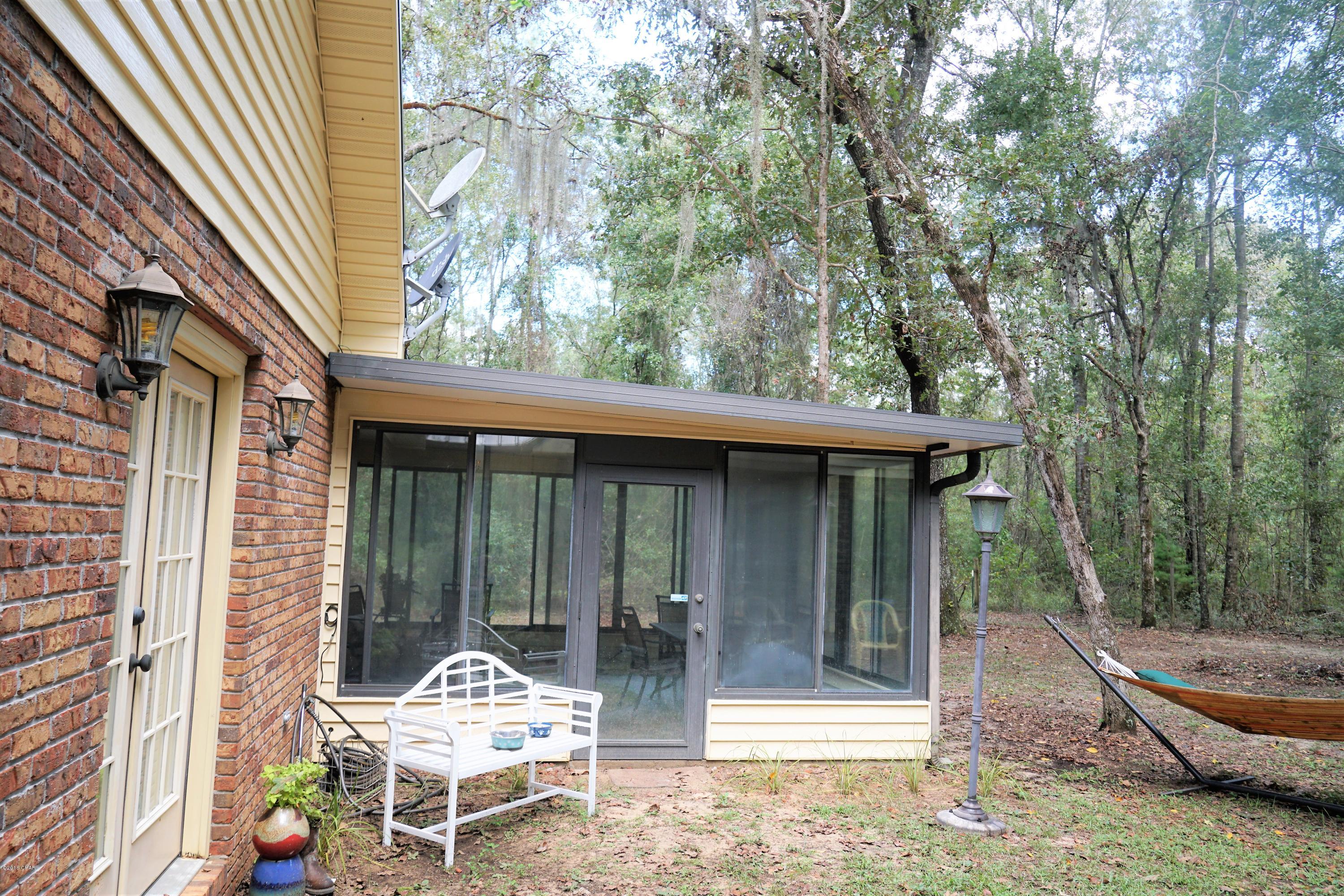 1164 Highway 69 Grand Ridge, FL 32442 - Photo 5 of 49 Gallery Image 5