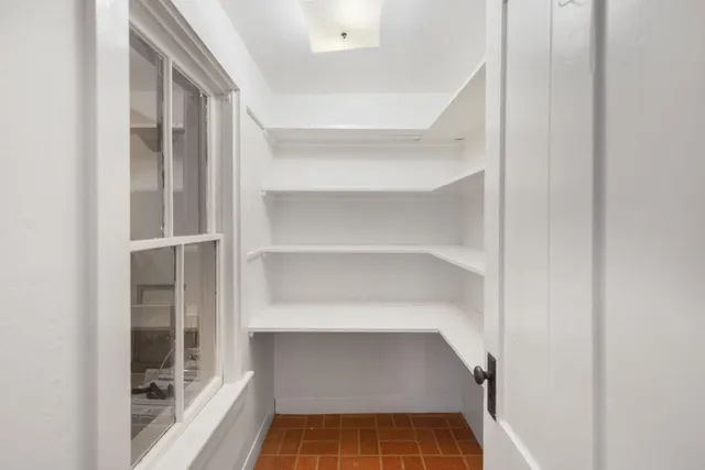 $1,399,000 | 251 Woods Hole Road, Falmouth, MA 02543